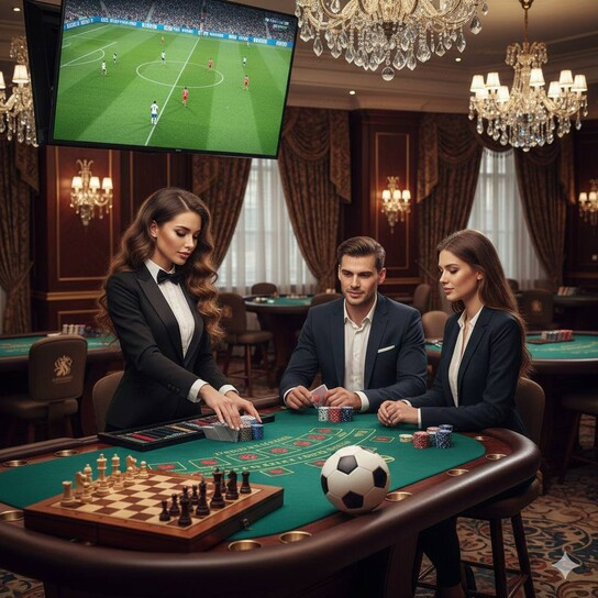 比特币区块链工作原理